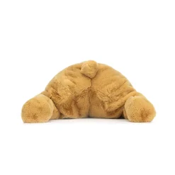 Jellycat Harvey Bear< All Soft Toys|View All