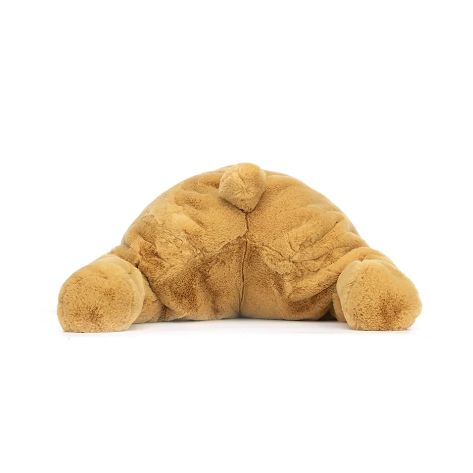 Jellycat Harvey Bear< All Soft Toys|View All