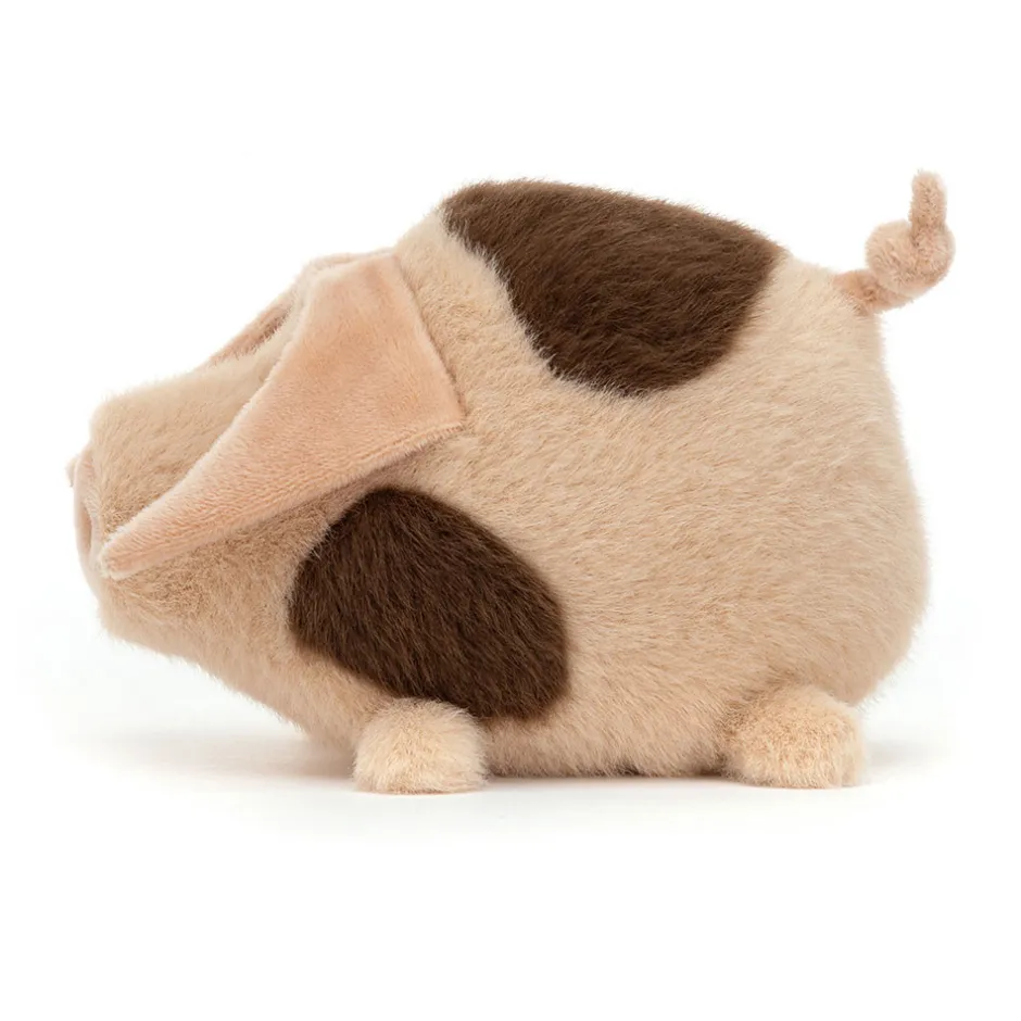 Jellycat Higgledy Piggledy Old Spot< Back In Stock|All Soft Toys