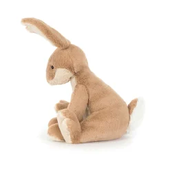 Jellycat Horticus Hare< Best Sellers|All Soft Toys