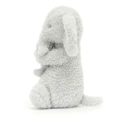 Jellycat Huddles Grey Elephant< All Soft Toys|View All