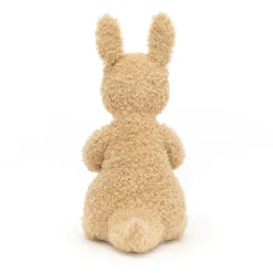 Jellycat Huddles Kangaroo< All Soft Toys|View All