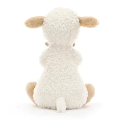 Jellycat Huddles Sheep< All Soft Toys|View All