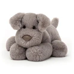 Jellycat Huggady Dog< All Soft Toys|View All