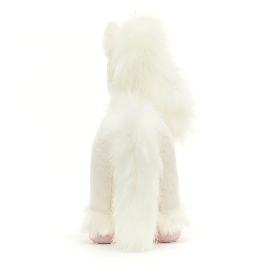 Jellycat Isadora Unicorn< All Soft Toys|View All