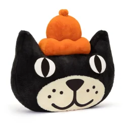 Jellycat Head Giant< Back In Stock|All Soft Toys