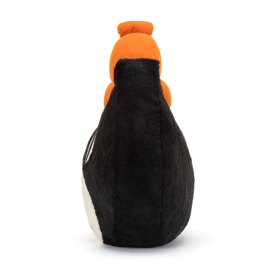 Jellycat Head Giant< Back In Stock|All Soft Toys