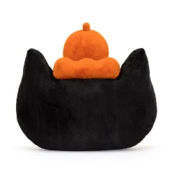 Jellycat Head Giant< Back In Stock|All Soft Toys