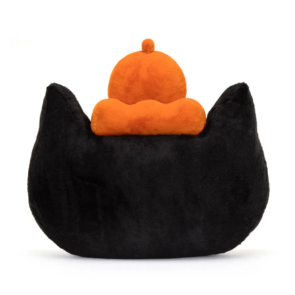 Jellycat Head Giant< Back In Stock|All Soft Toys