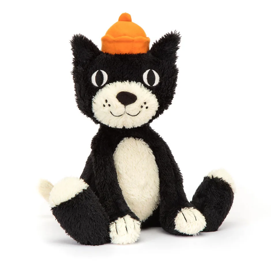 Jellycat Jack< Best Sellers|All Soft Toys