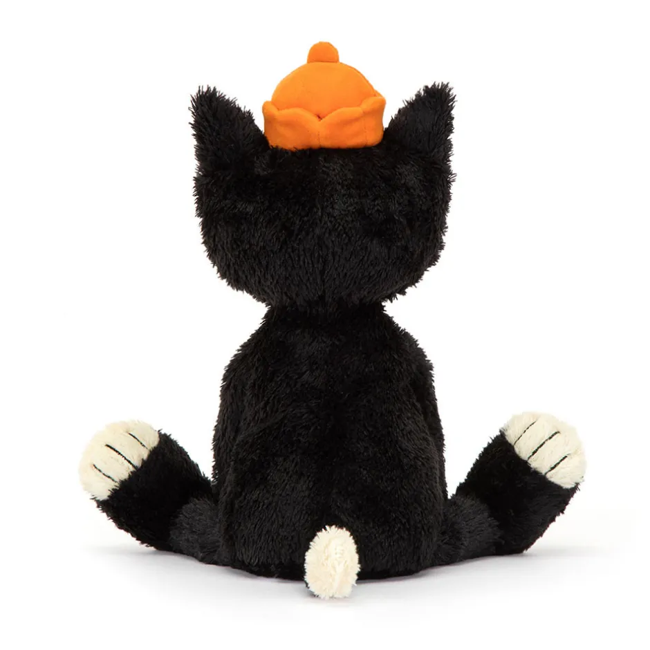 Jellycat Jack< Best Sellers|All Soft Toys