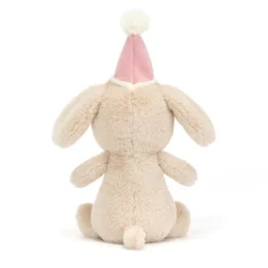 Jellycat Jollipop Puppy< All Soft Toys|View All
