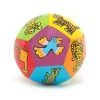 Jellycat Jungly Tails Boing Ball< Nursery & Activity Toys|All Baby