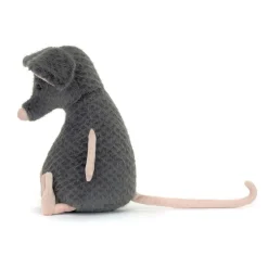 Jellycat Lachlan Sad Rat< Best Sellers|All Soft Toys
