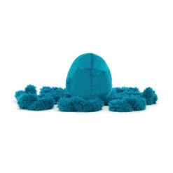 Jellycat Letty Jellyfish< Back In Stock|All Soft Toys