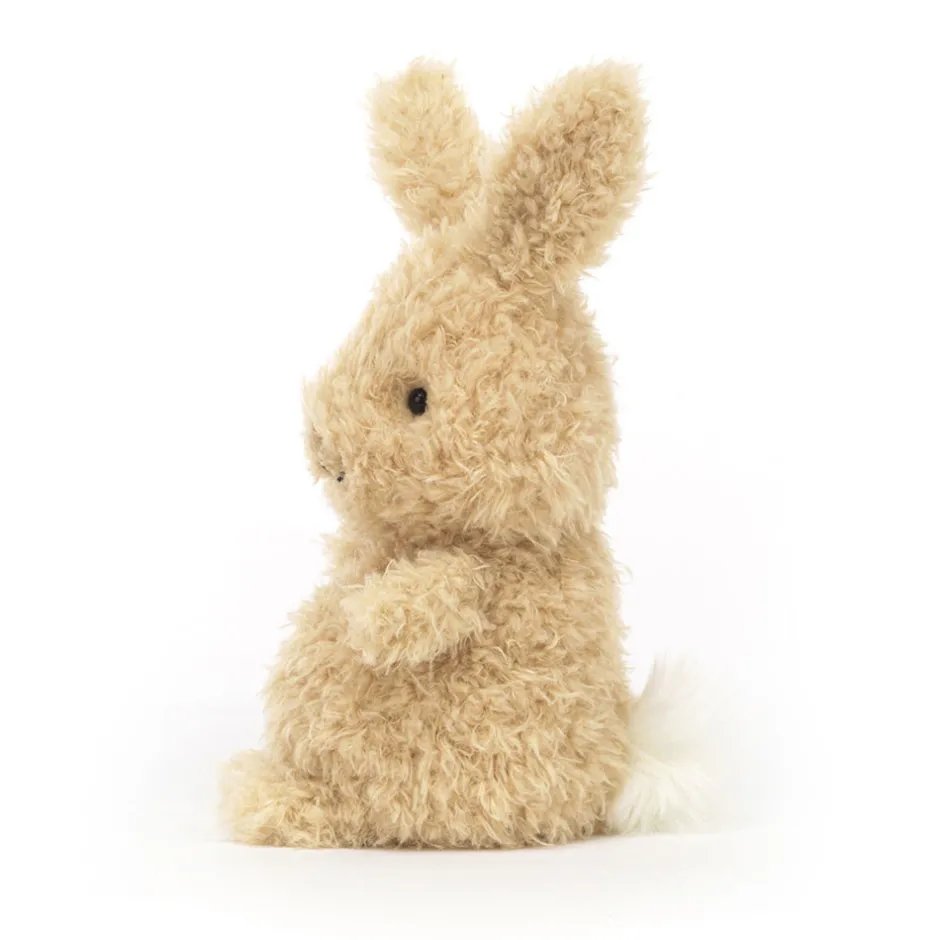 Jellycat Little Bunny< All Soft Toys|Spring & Summer
