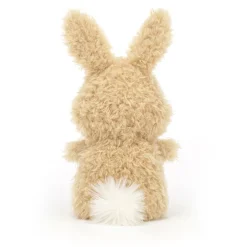Jellycat Little Bunny< All Soft Toys|Spring & Summer