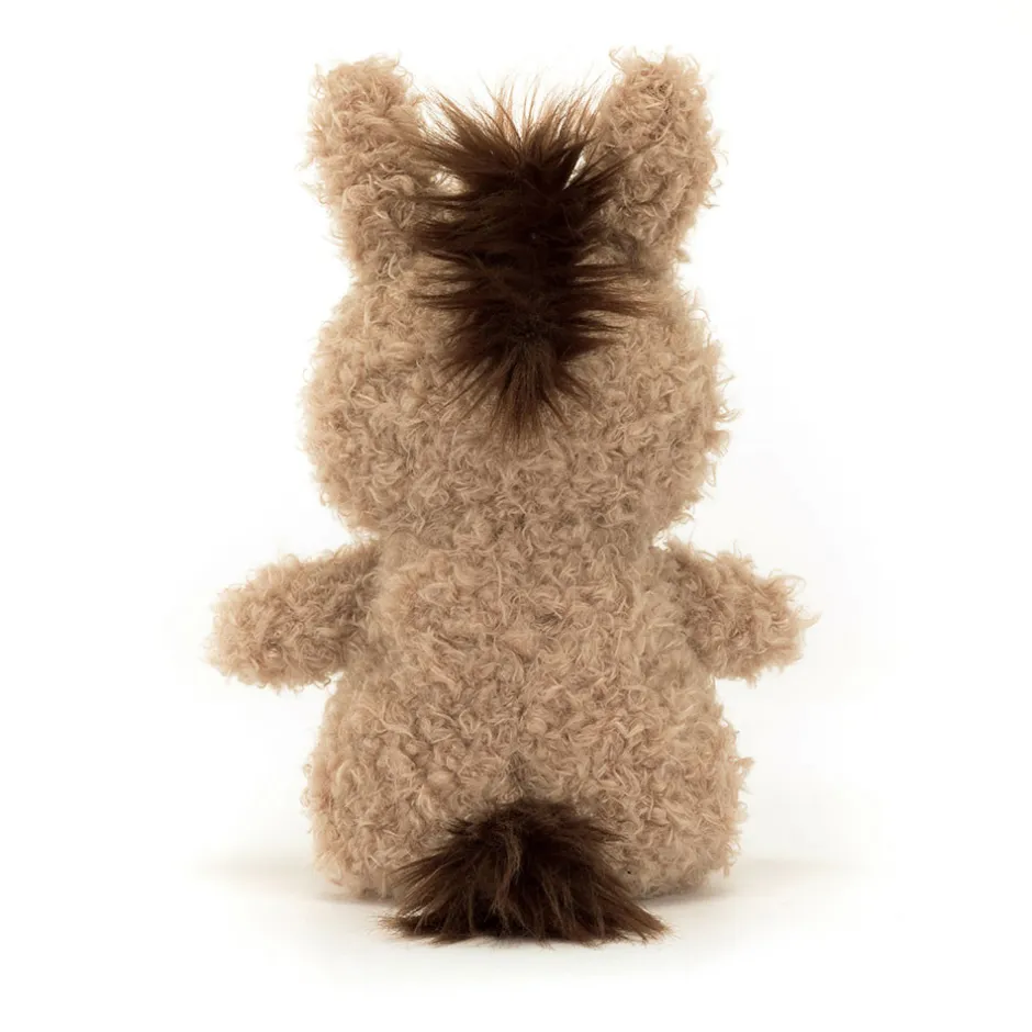 Jellycat Little Horse< All Soft Toys|Spring & Summer