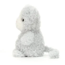 Jellycat Little Kitten< All Soft Toys|View All