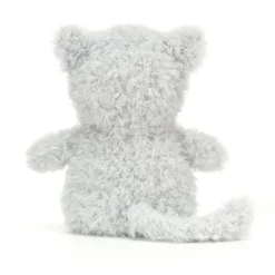 Jellycat Little Kitten< All Soft Toys|View All