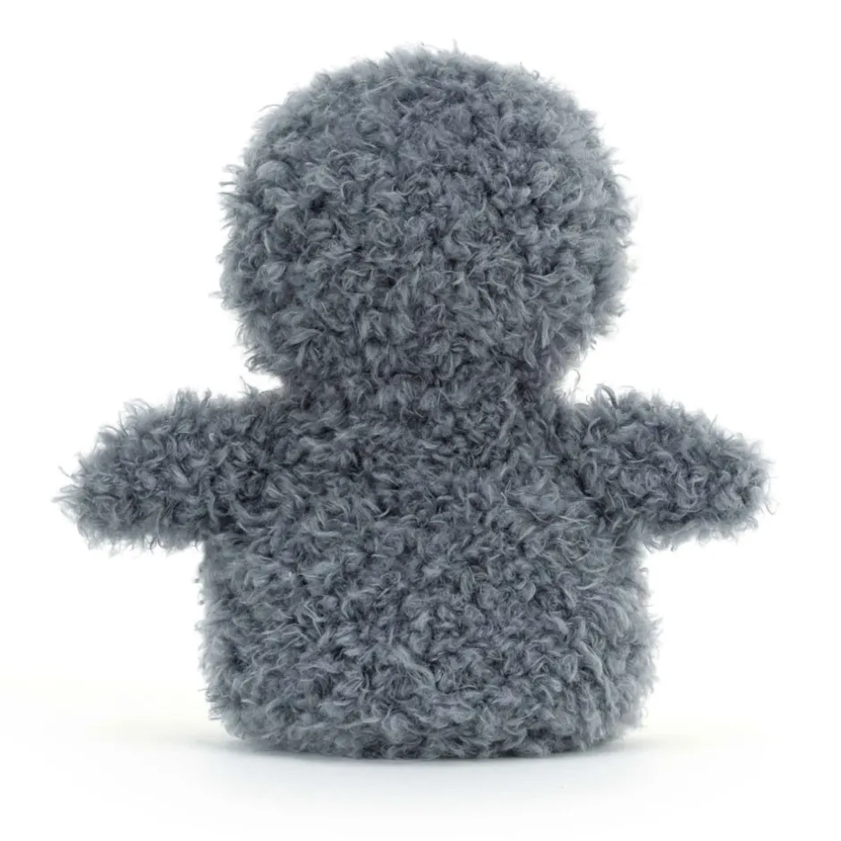 Jellycat Little Penguin< All Soft Toys|View All