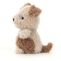 Jellycat Little Pup< Best Sellers|All Soft Toys