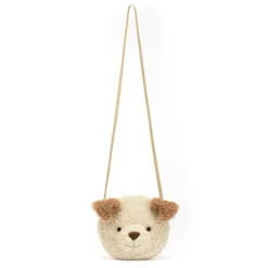 Jellycat Little Pup Bag< Best Sellers|View All