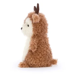 Jellycat Little Reindeer< Best Sellers|All Soft Toys