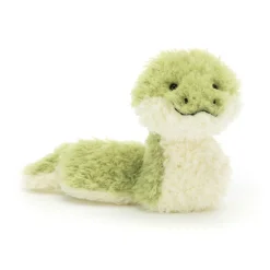 Jellycat Little Snake< All Soft Toys|Spring & Summer