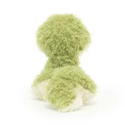 Jellycat Little Snake< All Soft Toys|Spring & Summer