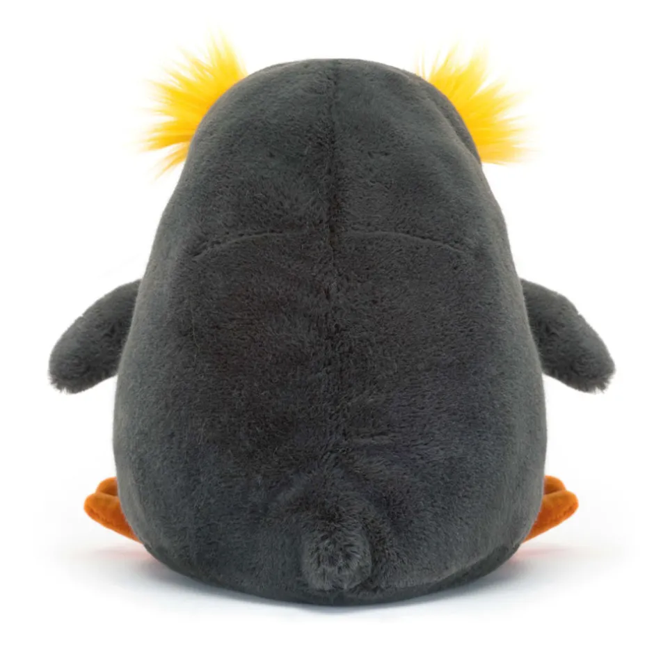 Jellycat Maurice Macaroni Penguin< All Soft Toys|Bright & Colourful