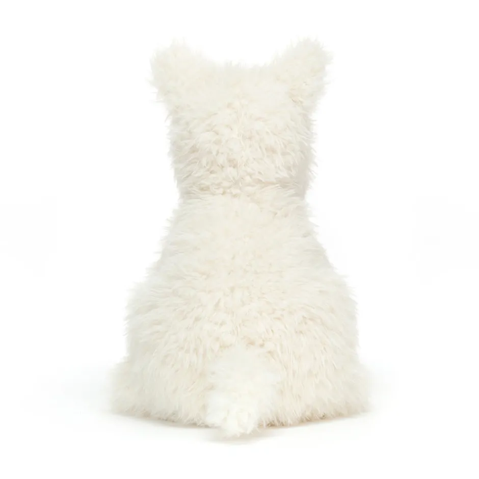 Jellycat Munro Scottie Dog< Best Sellers|All Soft Toys