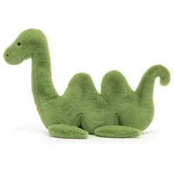 Jellycat Nessie Nessa< All Soft Toys|Spring & Summer