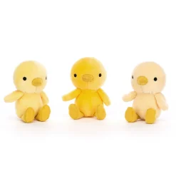 Jellycat Nesting Chickies< All Soft Toys|View All