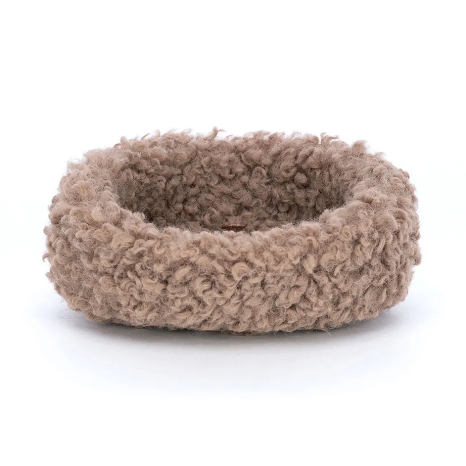Jellycat Nesting Chickies< All Soft Toys|View All