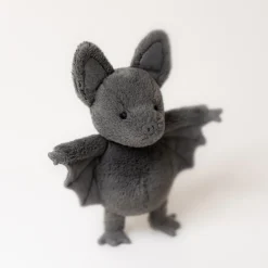 Jellycat Ooky Bat< Best Sellers|All Soft Toys