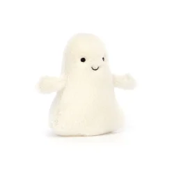 Jellycat Ooky Ghost< All Soft Toys|View All