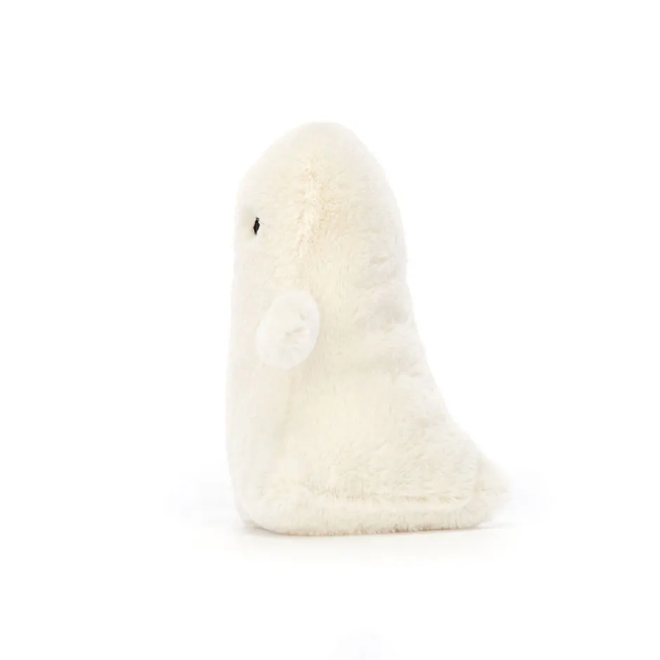 Jellycat Ooky Ghost< All Soft Toys|View All