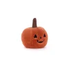 Jellycat Ooky Jack O'lantern< All Soft Toys|Food & Drink