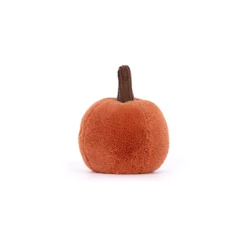 Jellycat Ooky Jack O'lantern< All Soft Toys|Food & Drink