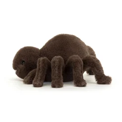 Jellycat Ooky Spider< All Soft Toys|View All