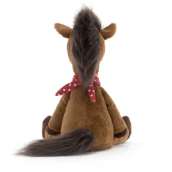 Jellycat Orson Horse< All Soft Toys|View All