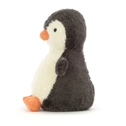 Jellycat Peanut Penguin< All Soft Toys|Bartholomew Bear & Friends