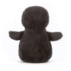 Jellycat Peanut Penguin< All Soft Toys|Bartholomew Bear & Friends