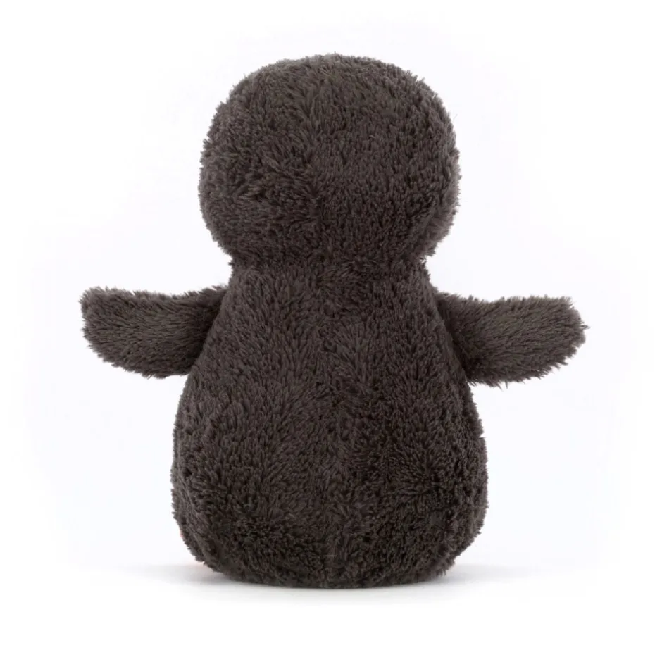 Jellycat Peanut Penguin< All Soft Toys|Bartholomew Bear & Friends