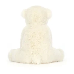 Jellycat Perry Polar Bear< All Soft Toys|View All