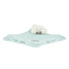 Jellycat Personalised Amuseables Cloud Soother< View All|Personalised Baby Blankets & Soothers