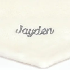 Jellycat Personalised Amuseables Moon Soother< All Soft Toys|Spring & Summer