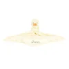 Jellycat Personalised Bashful Duckling Soother< All Soft Toys|All Bashfuls