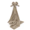 Jellycat Personalised Smudge Elephant Blankie< Baby Gifts|All Baby